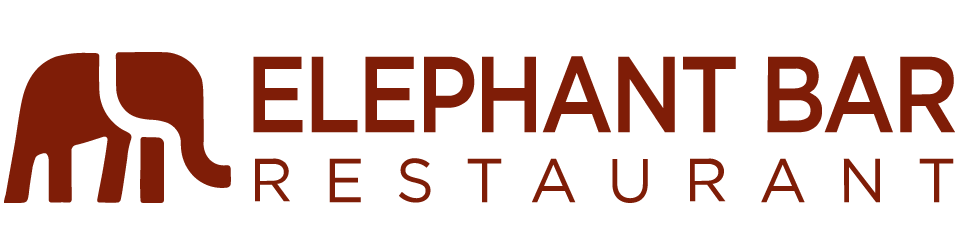 Elephant-logo