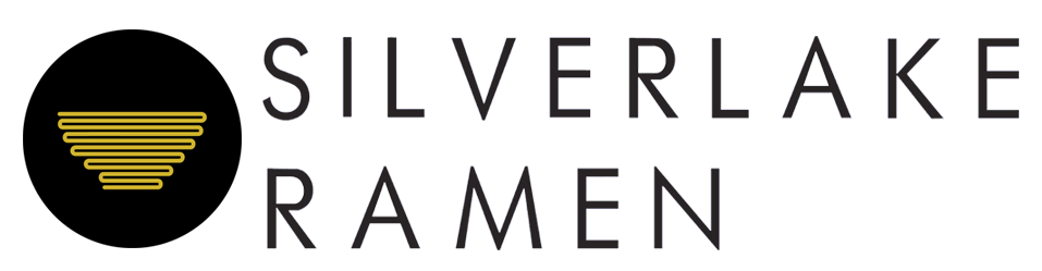 Silver-Lake