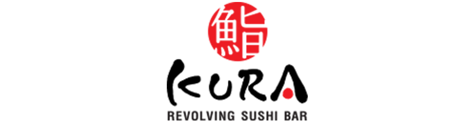 kura-logo