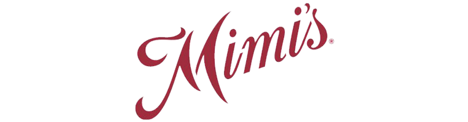 mimis-logo