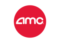 AMC