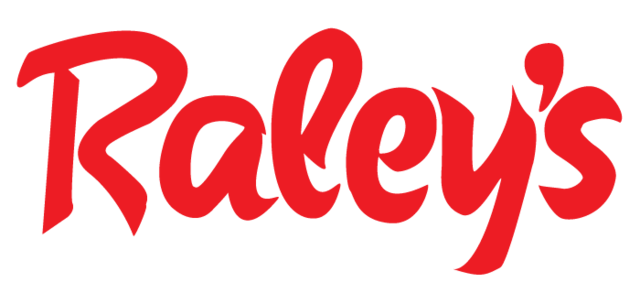 Raleys